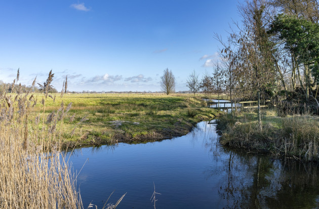 Zuurvenspolder Jan Jong Fotografie