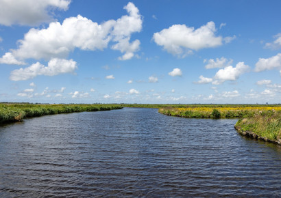 Ilperveld / Hans van Weel