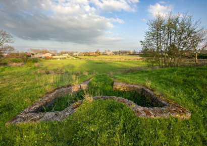 Lunetten Beverwijk