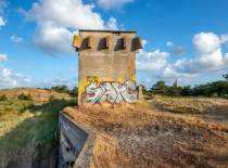 Kroontjesbunker