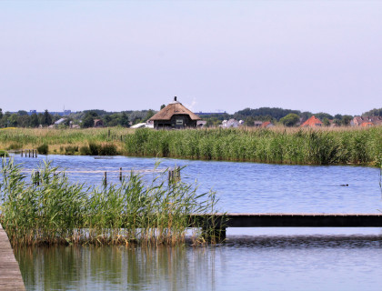 Ilperveld